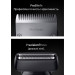 Braun Тример Braun AIO 7580