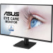 ASUS Монітор ASUS VA27AQ