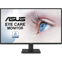 Монітор ASUS VA27AQ