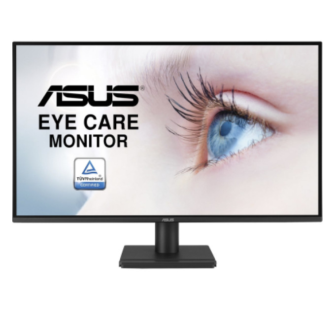 ASUS Монітор ASUS VA27AQ