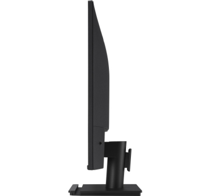 ASUS Монітор ASUS VA27AQ