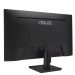 ASUS Монітор ASUS VA27AQ