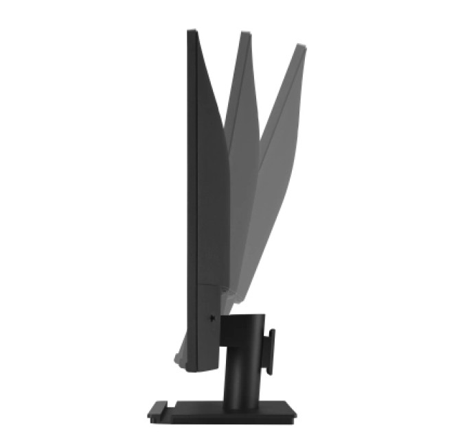 ASUS Монітор ASUS VA27AQ