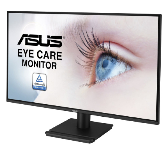 ASUS Монітор ASUS VA27AQ