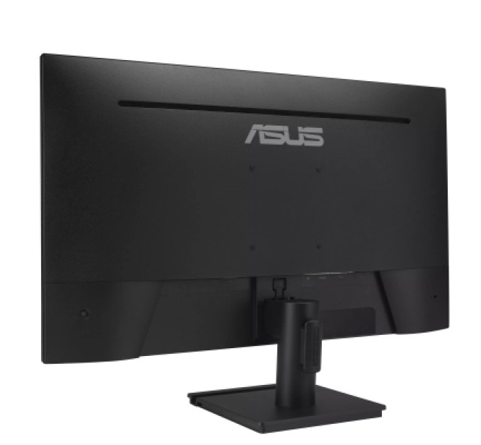 ASUS Монітор ASUS VA27AQ