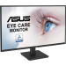 ASUS Монітор ASUS VA27AQ