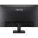 ASUS Монітор ASUS VA27AQ