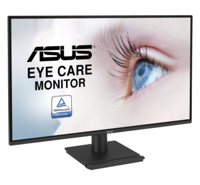 ASUS Монітор ASUS VA27AQ