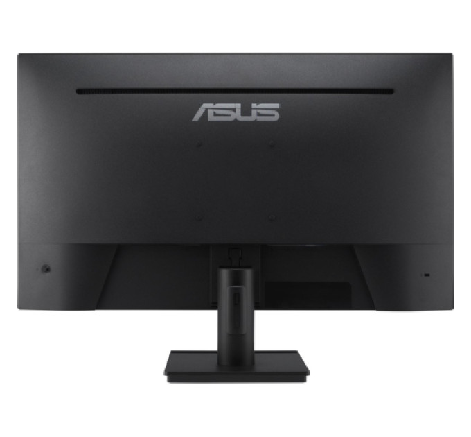 ASUS Монітор ASUS VA27AQ