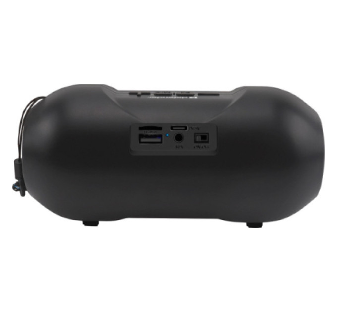 Defender Акустична система Defender Enjoy S400 Black (65399)