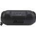 Defender Акустична система Defender Enjoy S400 Black (65399)