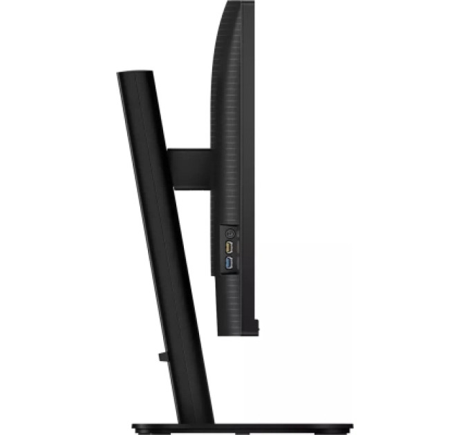 Philips Монітор Philips 32B2N3500/00