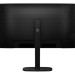 Philips Монітор Philips 32B2N3500/00
