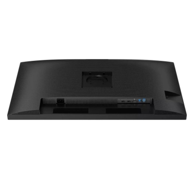 Philips Монітор Philips 32B2N3500/00