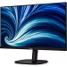 Philips Монітор Philips 32B2N3500/00