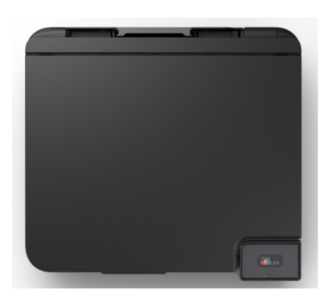 Epson Багатофункціональний пристрій Epson EcoTank L4360 WiFi (C11CL41411)