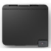 Epson Багатофункціональний пристрій Epson EcoTank L4360 WiFi (C11CL41411)