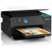Epson Багатофункціональний пристрій Epson EcoTank L4360 WiFi (C11CL41411)