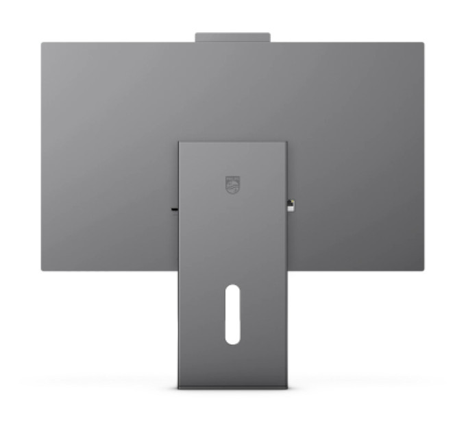 Philips Монітор Philips 27E3U7903/00