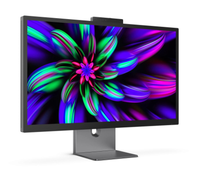 Philips Монітор Philips 27E3U7903/00