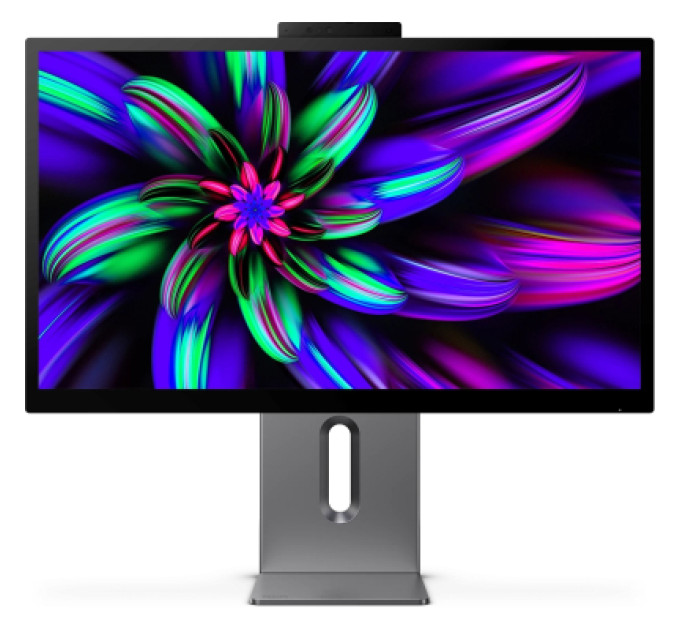 Philips Монітор Philips 27E3U7903/00