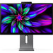 Philips Монітор Philips 27E3U7903/00