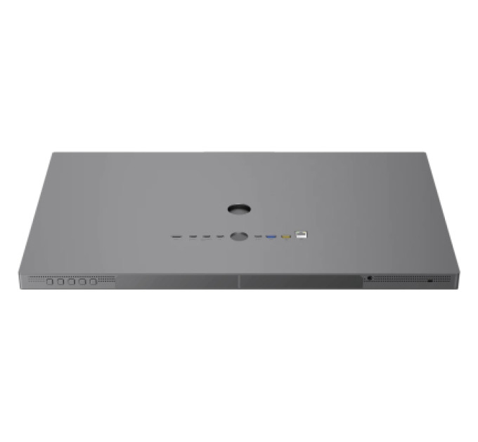 Philips Монітор Philips 27E3U7903/00
