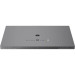 Philips Монітор Philips 27E3U7903/00