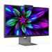 Philips Монітор Philips 27E3U7903/00