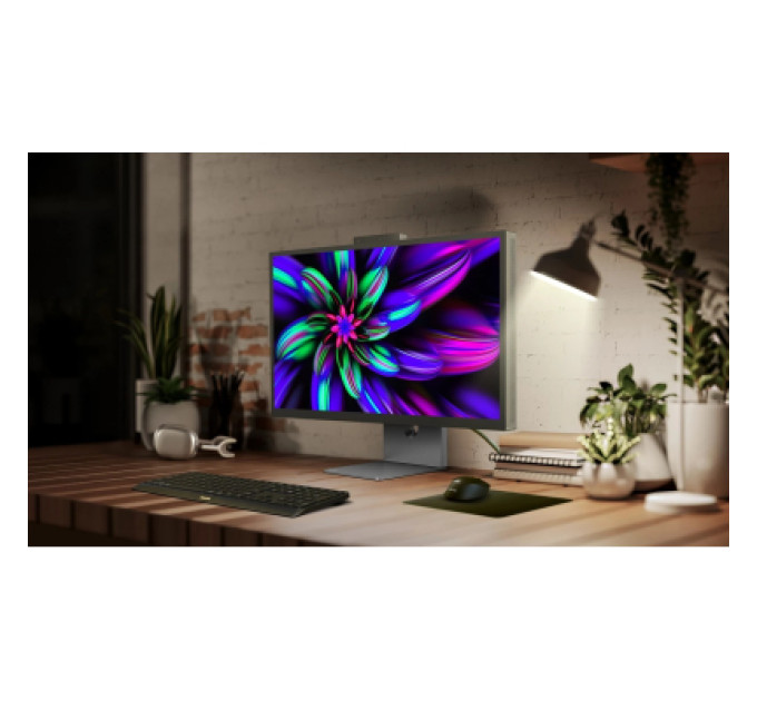Philips Монітор Philips 27E3U7903/00