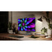 Philips Монітор Philips 27E3U7903/00