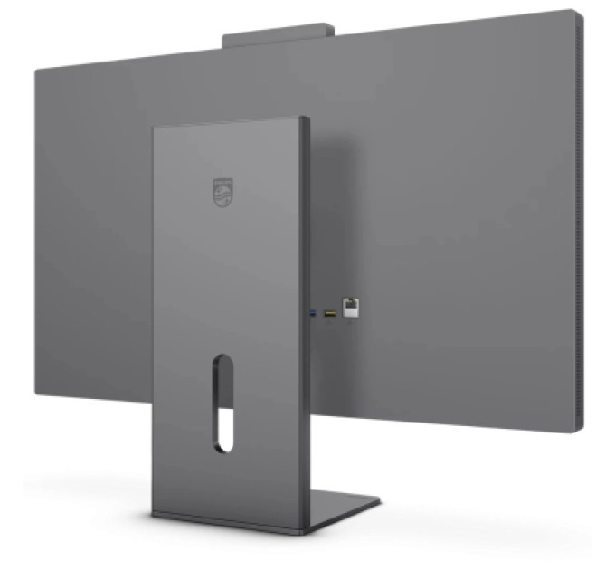 Philips Монітор Philips 27E3U7903/00