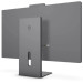 Philips Монітор Philips 27E3U7903/00