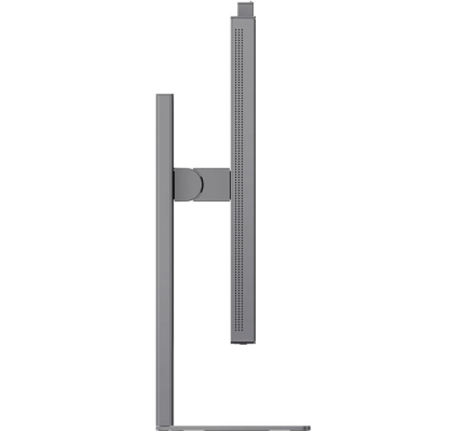 Philips Монітор Philips 27E3U7903/00