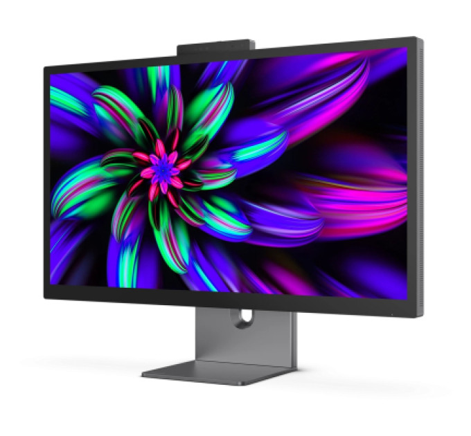 Philips Монітор Philips 27E3U7903/00