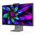Philips Монітор Philips 27E3U7903/00