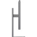 Philips Монітор Philips 27E3U7903/00