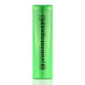EVE Акумулятор Eve INR18650/25P 2500 mAh 1шт