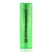 EVE Акумулятор Eve INR18650/25P 2500 mAh 1шт