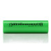 EVE Акумулятор Eve INR18650/25P 2500 mAh 1шт