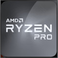 AMD Процесор AMD Ryzen 5 5655G PRO (100-100001513MPK)