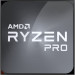 AMD Процесор AMD Ryzen 5 5655G PRO (100-100001513MPK)