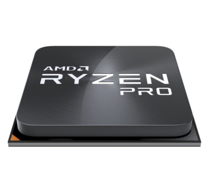 AMD Процесор AMD Ryzen 5 5655G PRO (100-100001513MPK)