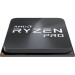 AMD Процесор AMD Ryzen 5 5655G PRO (100-100001513MPK)