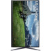 LG Монітор LG 32GS85Q-B