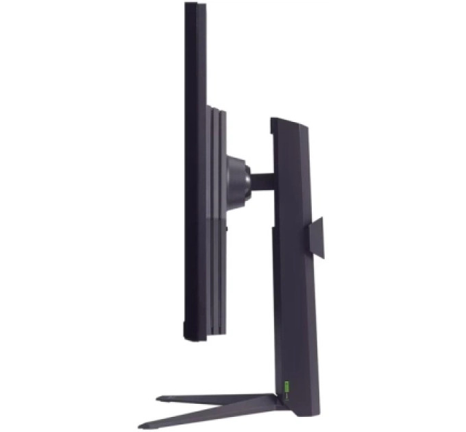 LG Монітор LG 32GS85Q-B