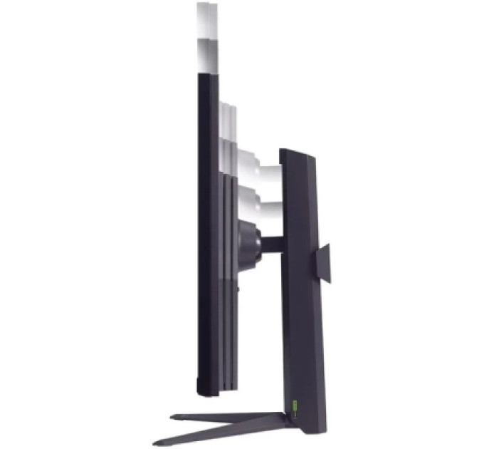 LG Монітор LG 32GS85Q-B