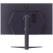 LG Монітор LG 32GS85Q-B