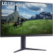 LG Монітор LG 32GS85Q-B