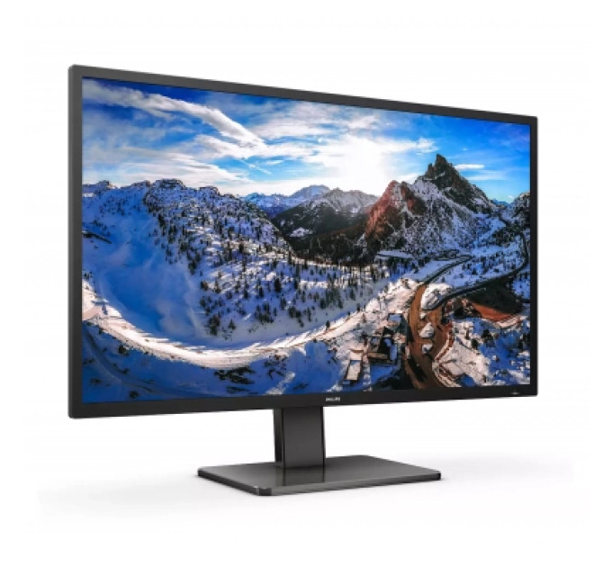 Philips Монітор Philips 439P1 (439P1/00)